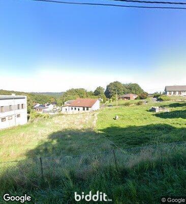 Image de présentation du bien n° 293059