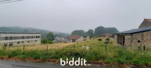 Première photo alternative du bien