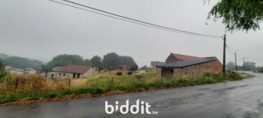 Seconde photo alternative du bien