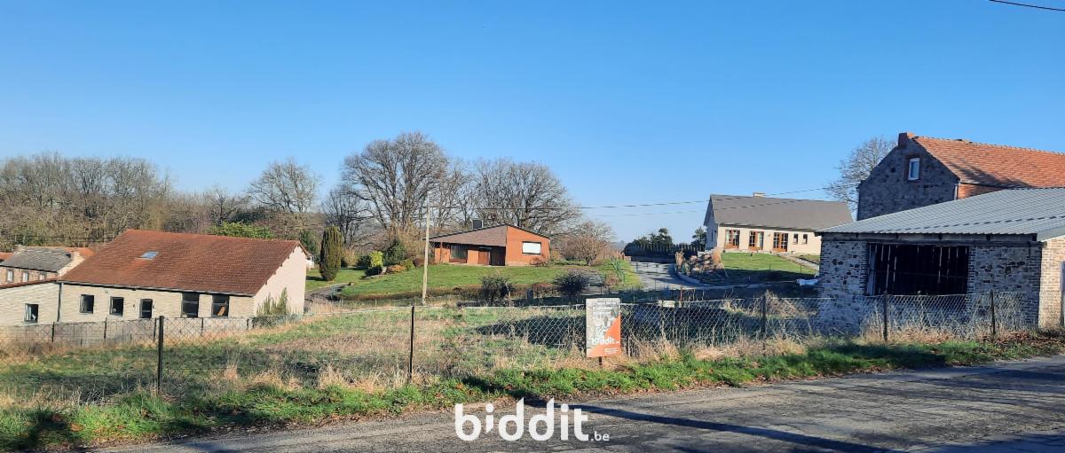 Image de présentation du bien n° 293059