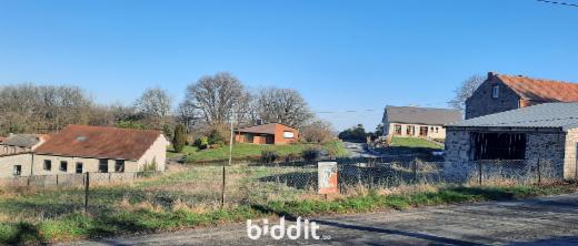 Image de présentation du bien n° 293059