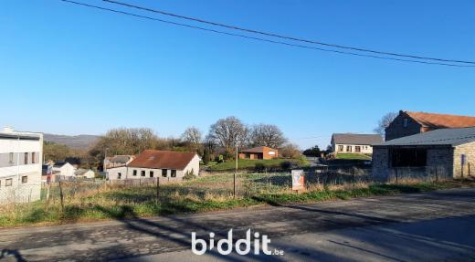 Première photo alternative du bien