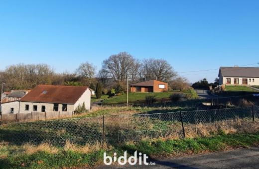 Seconde photo alternative du bien