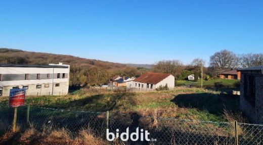 Troisième photo alternative du bien