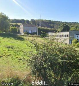 Image de présentation du bien n° 293144