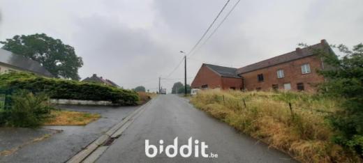 Troisième photo alternative du bien