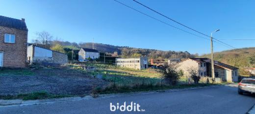 Image de présentation du bien n° 293144