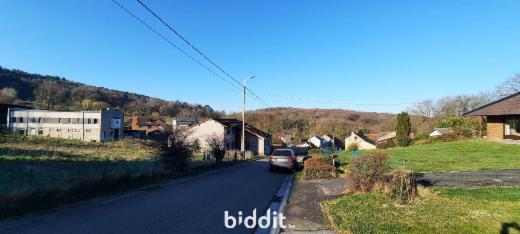 Première photo alternative du bien