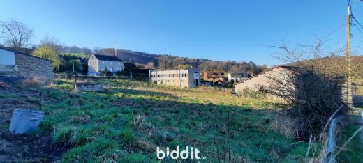 Troisième photo alternative du bien