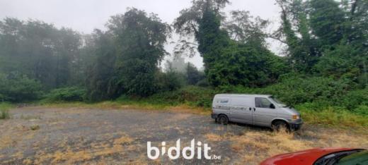 Seconde photo alternative du bien