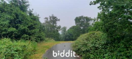 Troisième photo alternative du bien