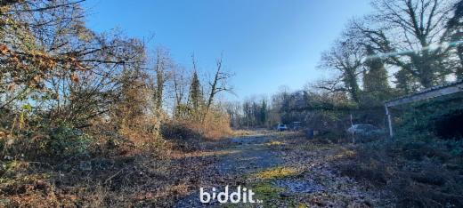 Première photo alternative du bien