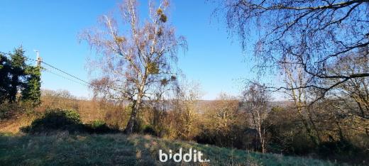 Seconde photo alternative du bien