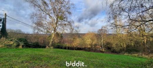 Troisième photo alternative du bien