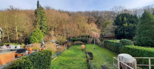 Troisième photo alternative du bien