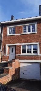 Première photo alternative du bien