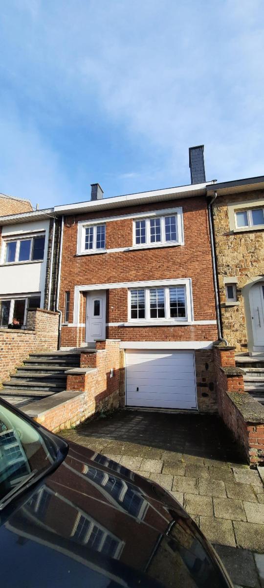 Image de présentation du bien n° 293468