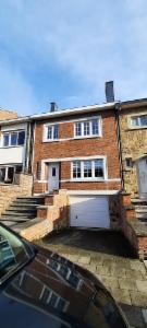 Image de présentation du bien n° 293468