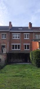 Seconde photo alternative du bien