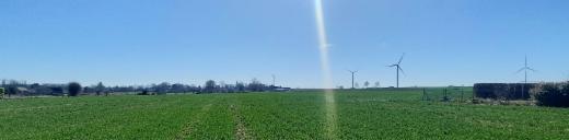 Image de présentation du bien n° 293470