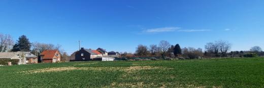 Première photo alternative du bien