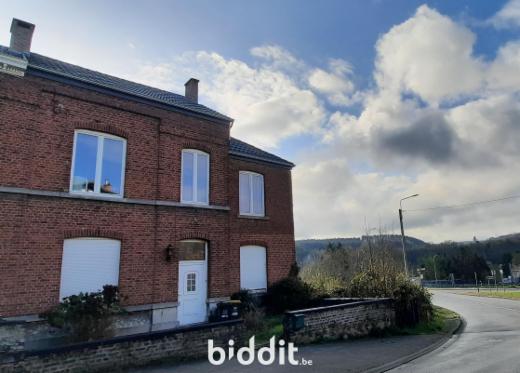 Image de présentation du bien n° 295660