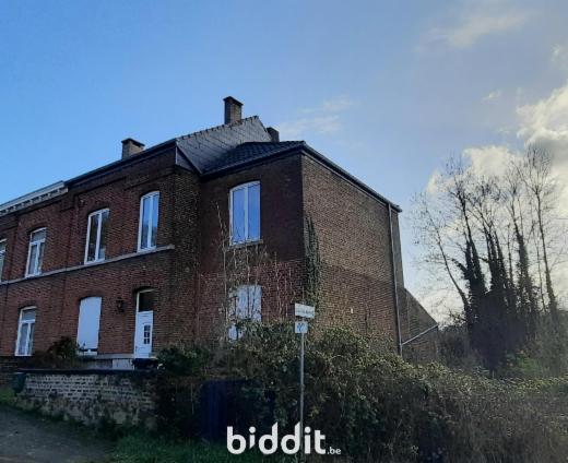 Première photo alternative du bien