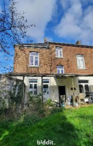 Seconde photo alternative du bien