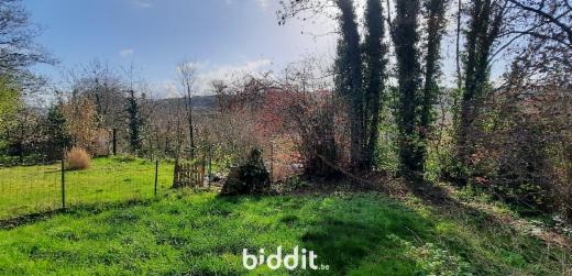 Troisième photo alternative du bien