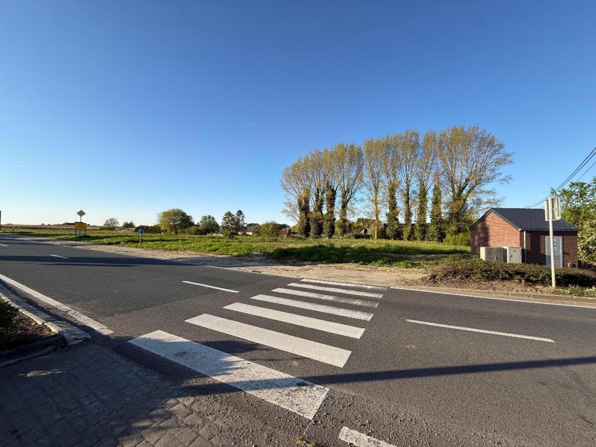 Image de présentation du bien n° 297534