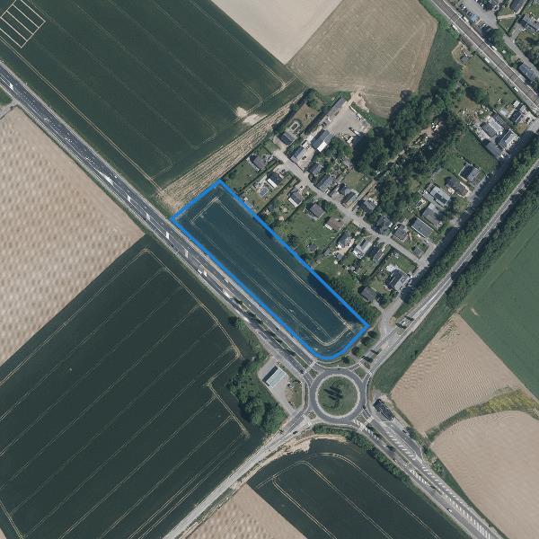 Image de présentation du bien n° 297534
