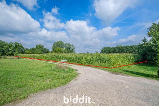 Image de présentation du bien n° 285701