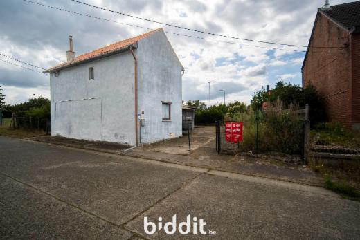 Image de présentation du bien n° 286585