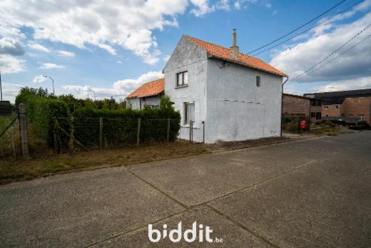 Première photo alternative du bien