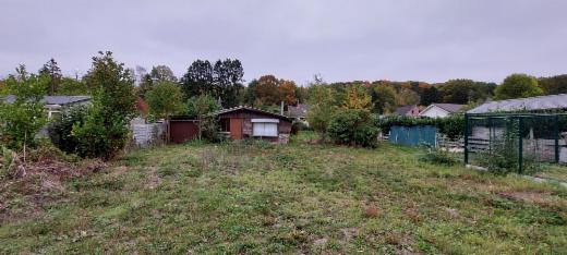 Image de présentation du bien n° 288864