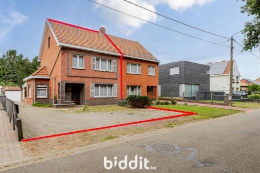 Première photo alternative du bien