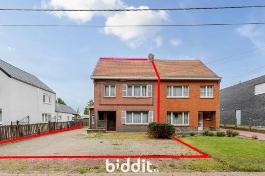 Image de présentation du bien n° 289777