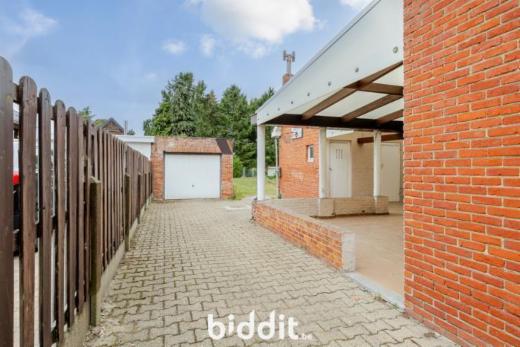 Troisième photo alternative du bien