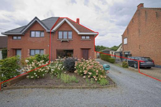 Image de présentation du bien n° 290496