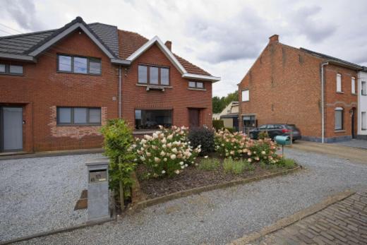 Première photo alternative du bien