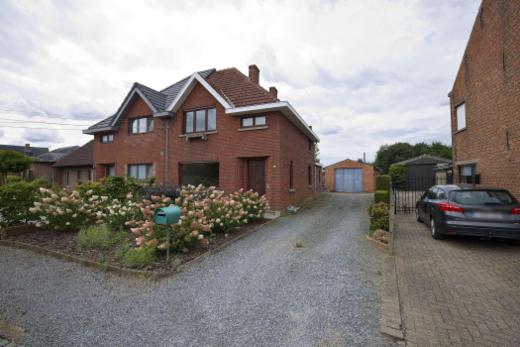 Seconde photo alternative du bien