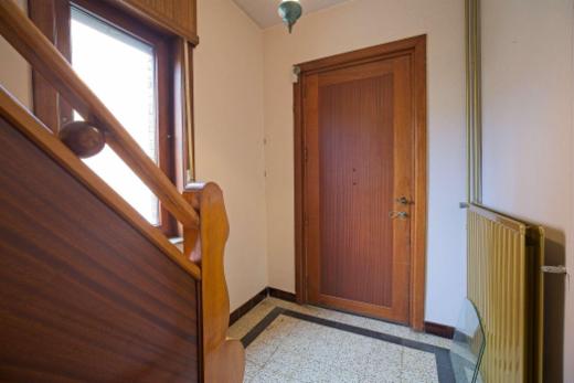 Troisième photo alternative du bien