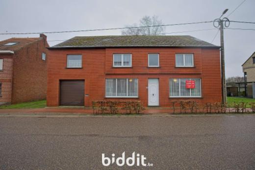 Image de présentation du bien n° 291325