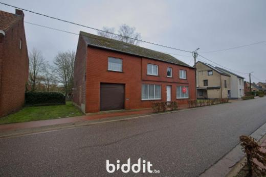 Seconde photo alternative du bien