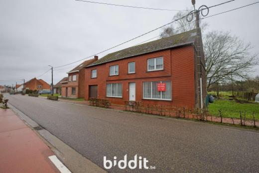 Troisième photo alternative du bien