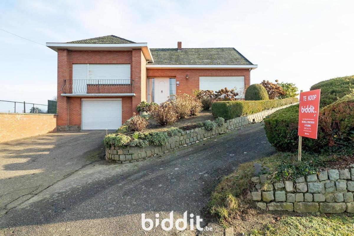 Image de présentation du bien n° 291947