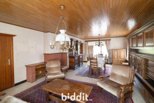 Première photo alternative du bien