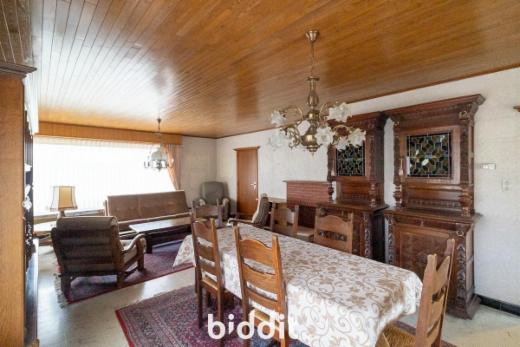 Seconde photo alternative du bien