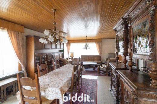 Troisième photo alternative du bien