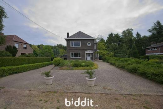 Image de présentation du bien n° 292539